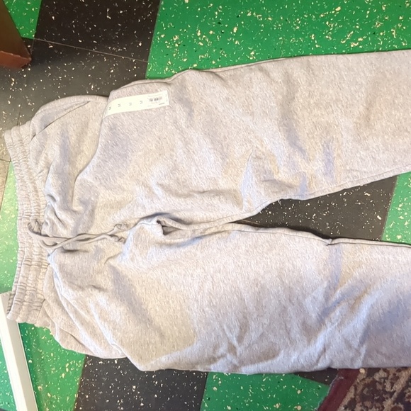 SO Pants - Women's sweat pants